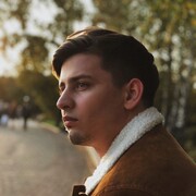 ���������� ������, ���� ������� �������, 30 ���, ������������ ��� ������, ����� � ���������