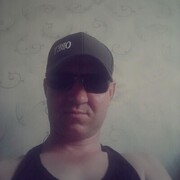  ,  , 45