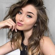 ���������� ������, ���� ������� ������, 26 ���, ������������ ��� ������, ����� � ���������