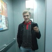  ,   , 36 ,   