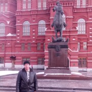 ���������� ���������, ���� ������� �������, 38 ���, ������������ ��� ������, ����� � ���������, c�������� ���������