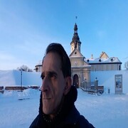  ,   , 48 ,   c , 