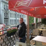  ,   VADIM, 39 ,   ,   , c 