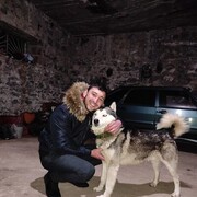 ���������� ������ ��������, ���� ������� ����, 27 ���, ������������ ��� ������, ����� � ���������