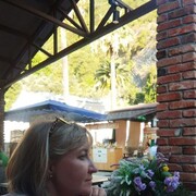 ���������� ������, ���� ������� �������, 50 ���, ������������ ��� ������, ����� � ���������, c�������� ���������