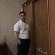 ���������� �����-���������, ���� ������� �����, 41 ���, ������������ ��� ������, ����� � ���������, c�������� ���������, ���������