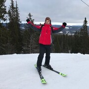 ���������� �������, ���� ������� �������, 32 ����, ������������ ��� ������, ����� � ���������, c�������� ���������