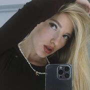 ���������� ������, ����