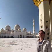 ���������� ����������, ������� ����, 40