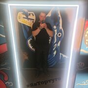 ���������� �����������, ���� ������� ������, 29 ���, ������������ ��� ������, ����� � ���������, c�������� ���������, ���������