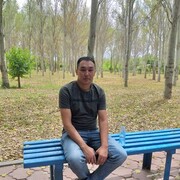  ,   A, 36 ,   ,   , c 