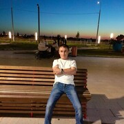  -,   , 33 ,   ,   , c , 