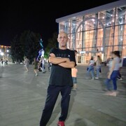 ���������� �������, ���� ������� �������, 46 ���, ������������ ��� ������, ����� � ���������, c�������� ���������, ���������