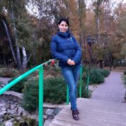  ,   , 47 ,   c 