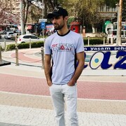  ,   SHODMEKHR, 29 ,   ,   , c 