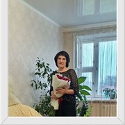 ���������� ��������, ���� ������� Masha, 65 ���, ������������ ��� ������, ����� � ���������