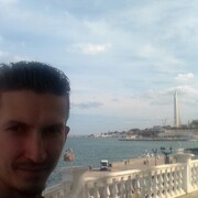 ���������� �����������, ���� ������� ������, 37 ���, ������������ ��� ������, ����� � ���������, c�������� ���������