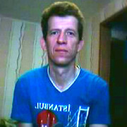 ���������� �����, ���� ������� ������ ����, 58 ���, ������������ ��� ������