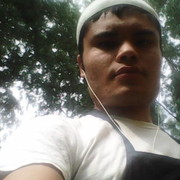 ���������� �����������, ���� ������� Ruslan, 28 ���, ������������ 