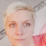  ,  , 38