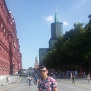  ,   , 34 ,   