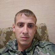 ���������� ������, ���� ������� ������, 29 ���, ������������ ��� ����� � ���������, c�������� ���������