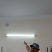  ,   , 38 ,   c 