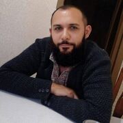 ���������� ������-��-����, ���� ������� ����, 36 ���, ������������ ��� ������, ����� � ���������, c�������� ���������, ���������