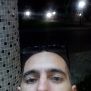 ���������� �������, ���� ������� ������, 41 ���, ������������ ��� ������, ����� � ���������, c�������� ���������