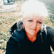  ,   Nat, 46 ,   ,   
