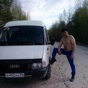  -,  , 38