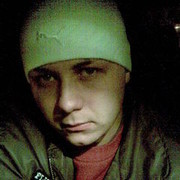 ���������� ������, ���� ������� Alex, 34 ����, ������������ ��� ������, ����� � ���������, c�������� ���������, ���������