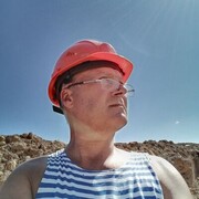 ���������� ������, ���� ������� Van, 53 ����, ������������ ��� ����� � ���������, c�������� ���������