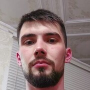  -,   Ilya, 28 ,   ,   , c 