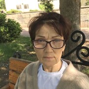  ,   , 53 ,     , c , 