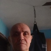  ,   , 64 ,  