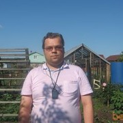  ,   Diesel, 44 ,     , c 