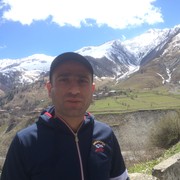  ,   ARTASH, 39 ,   ,   , c , 