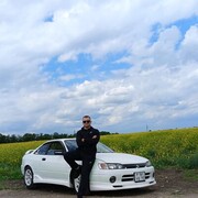 ���������� ���������, ���� ������� �����, 30 ���, ������������ ��� ������, ����� � ���������, c�������� ���������