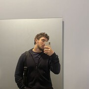 ���������� ������, ���� ����� ������, 24 ����, ������������ ��� ������, ����� � ���������