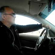  ,   Nemat, 48 ,   ,   , c 