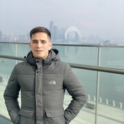  ,   , 30 ,   ,   
