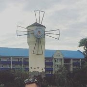  ,   , 28 ,   