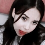  ,  , 21