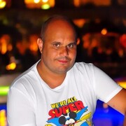  ,   , 45 ,     , c 