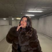 ���������� ������, ���