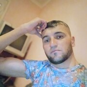 ���������� ������������, ���� ������� �����, 36 ���, ������������ ��� ������, ����� � ���������