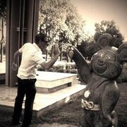  ,   , 55 ,   ,   