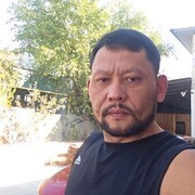  ,   , 41 ,   ,   , c 