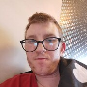 ���������� ����, ���� ������� ������, 27 ���, ������������ ��� ������, ����� � ���������, c�������� ���������